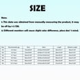 thumbnail image 3 of CAUYDY Baby Boys Pjs Infant Sleepers Long Sleeved Shirt Elastic Waist Pants 2Pcs Set Newborn Pajamas Preemie Clothes for Boy Fall Winter 0M 3M 6M 9M 12M Sizes 3-6 Months,Dark Blue, 3 of 4