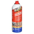 thumbnail image 5 of B'laster PB Blaster Grease with Penetrant Spray, 8 oz, 5 of 6