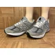 thumbnail image 5 of RARE?? Size 10.5 - New Balance 990V5 Made in USA Low Castlerock M990GL5 Men's, 5 of 6