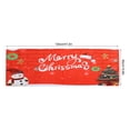 thumbnail image 3 of Comfortable Kitchen Floor Mat Door Mat Non-slip For Porch For Balcony, 3 of 8