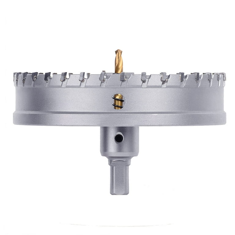 117mm hole sale saw