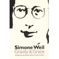 thumbnail image 2 of Gravity & Grace, (Paperback), 2 of 2