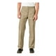 thumbnail image 2 of Pantalon Dickies Hombre Loose Fit 85283, 2 of 5