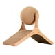 thumbnail image 1 of Rascador de gato de Sisal Natural Zulema Pelota para rascar gatos, 1 of 8