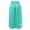 Light Blue, variant on Kids Girls Tribal Arabic Trousers Halloween Satin Wide-Leg Palazzo Pants Belly Dance Bloomers for Performance Pink 10