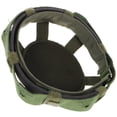 thumbnail image 1 of unbranded Para Con Protección Y Refrigeración Ajuste Cómodo Para Seguridad Industrial Ciclismo Y Soldadura, 1 of 8