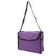 thumbnail image 3 of Walker Hanging Bag, Duradero, Conveniente, De Gran Capacidad, Impermeable, Para Silla De Ruedas, Para Carrito ANGGREK Otros, 3 of 8