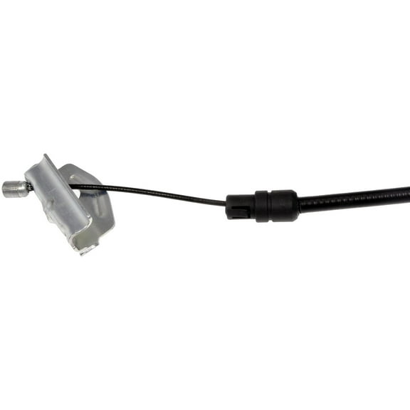 Parking Brake Cable Fits select: 2012-2020 DODGE GRAND CARAVAN, 2012-2016 CHRYSLER TOWN & COUNTRY