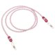 thumbnail image 1 of TABLETREANDS Para Gafas De Mujer Con Falsas Violeta Y Funcional Para Uso Diario Y Eventos, 1 of 8