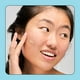 thumbnail image 3 of Gel hidratante Bubble Skincare Level Up, 50 ml, 3 of 8
