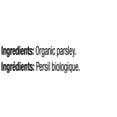thumbnail image 3 of Simply Organic Flocons de persil 14g, 3 of 4