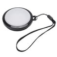 thumbnail image 2 of Front Lens Cap Cover Kit, Balance Lens Cap, Wide Conversion Lens Camera Lens Cover Filter Lens Cap Replace for Camera 67mm, 2 of 7