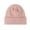 Pink, variant on New Fashionable And Adult Solid Color Knitted Warm Pullover Pineapple And Star Hat Womens Adventure Hat Women for Beach Beach Wear for Women 2022 Fedora Hat Fedora Old Man Hats Running Cap Women