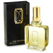 Paul Sebastian for Men, 4.0 Eau de Toilette