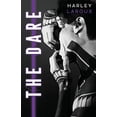 thumbnail image 2 of The Dare (Paperback), 2 of 3