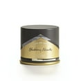 thumbnail image 1 of ILLUME NATURALS BLACKBERRY ABSINTHE DEMI VANITY TIN CANDLE 3.17OZ, 1 of 1