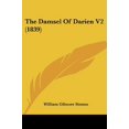 thumbnail image 1 of The Damsel of Darien V2 (1839), 1 of 1