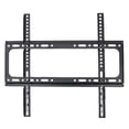 thumbnail image 1 of Btafrte Soportes marco TV 32-65 pulgadas acero laminado en para accesorios televisión domésticos, 1 of 9