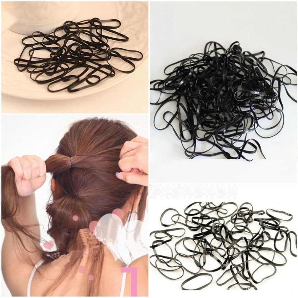 hair accessories for plaits