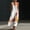 Style2-Multicolor dresses for women, variant on Womens Cotton Linen Sundress Sleeveless Loose Fit Printed Button Down Long Maxi Dress with Pockets Multicolor XL