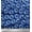 Blue, variant on Soimoi Cotton Duck Fabric Rays Tie-Dye Decor Fabric Printed Yard 42 Inch Wide