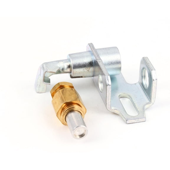 Groen Z000284 Pilot Burner Inlet