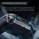 thumbnail image 5 of Controlador de juegos inalámbrico Thunderobot G50S para PC/Switch, 5 of 6