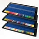 thumbnail image 3 of Pelikan Set de Lápices de 120 Piezas, 3 of 7