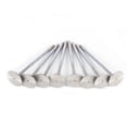 thumbnail image 5 of 1.6T/2.0T 16pcs Intake & Exhaust Valve Kit Fit For for Benz A220 B220 300, 5 of 5