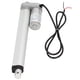 thumbnail image 1 of Actuador Lineal, Actuador Eléctrico De Motor De Poco Ruido De 24 V Para Sofá Cama, 1 of 7