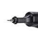 thumbnail image 5 of Mini Máquinas De Grabado Eléctricas, Herramienta De Grabado Eléctrica Ajustable, Silenciosa Y Precisa, Enchufe Ergonómico De La UE De 220V Para Tallado De Piedra, 5 of 7