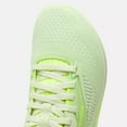 thumbnail image 5 of Reebok Nano X4 Women's Training Shoes, 5 of 8
