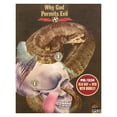 thumbnail image 1 of CAV DISTRIBUTING CORP PIG/1334 BLU RAY/DVD COMBO (ENG/4X3/1.33:1) BRCTE115, 1 of 1