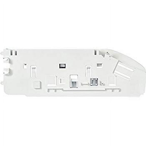 Genuine Whirlpool Drawer Support WP12656105