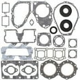 thumbnail image 2 of Winderosa 611119 Complete Gasket Set, 2 of 3