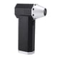 thumbnail image 1 of Mini Turbo Fan Jet Air Duster, 120000 Rpm Motor Sin Escobillas, 3 Velocidades, Recargable, Luz LED, Soplador De Aire Compacto Para Limpieza, Polvo Y Uso Al Aire Libre, 1 of 7