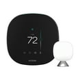 thumbnail image 4 of Ecobee Smart Thermostat with Voice Control EB-STATE5-01, 4 of 10