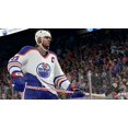 thumbnail image 4 of NHL 19 Xbox One, 4 of 4
