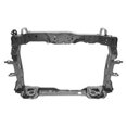 thumbnail image 1 of Support de Radiateur Honda HRV 2016-2018, 1 of 1