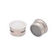 thumbnail image 1 of Inteprter Grifos Inserciones de aireador Resistente al desgaste Adaptador de filtro de agua Resistente al agua Restrictor de flujo Accesorio Convertidor de Organizadores de utensilios de cocina Inteprter HA067117-00, 1 of 6