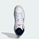 thumbnail image 4 of Ad-id-as Men's Znsored High Shoes Sneakers Skateboard Skateboarding Size 13 New, 4 of 6