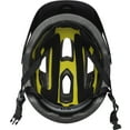 bell mips road helmet