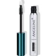 thumbnail image 1 of Sérum para el crecimiento de cejas Angeline Premium, 5 ml, para mujer, 1 of 7