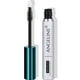thumbnail image 1 of Sérum para el crecimiento de cejas Angeline Premium, 5 ml, para mujer, 1 of 7