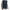 Navy, variant on Qiggri Men's Fashion Solid Color V-Neck Tank Top Summer Slim Casual Short-sleeved Shirt Crop