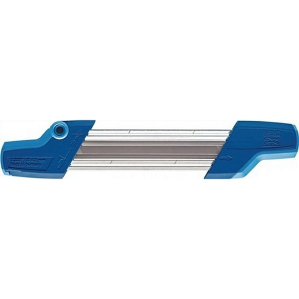 Pferd 17301 CsX Chain Sharp Filing Guide 3/16"