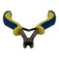 thumbnail image 2 of 6" Extra Long Nose Precision Side Cut Cutting Cutter Pliers Hobby Craft Plier, 2 of 3