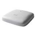 thumbnail image 2 of Cisco Business 240AC - Wireless access point - Wi-Fi 5 - 2.4 GHz, 5 GHz, 2 of 5