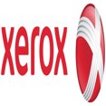 thumbnail image 1 of Xerox Gap Filler 497K22600, 1 of 1