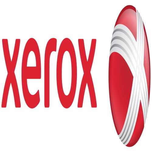 Xerox Gap Filler 497K22600